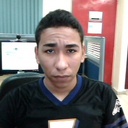 Edwin Cepeda - @EDWINTUPAPI21 - Twitter