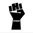 Jonathan Anson - @Dj_Noj - Twitter