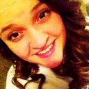 Allison Miles - @AllisonRenae16 - Twitter