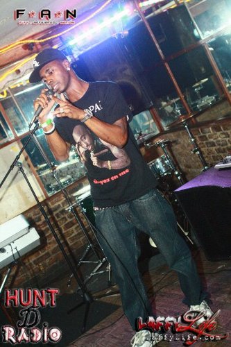 rodashlee's profile picture. Hip Hop/Rap Artist/Songwriter to all and especially producers check out https://t.co/r16t25SMSC and also follow @iamdjmak