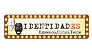 Grupo encargado de desarrollar fomentar y difundir el arte por medio de la danza la musica el canto la actuacion, teatro musical ... de UANL