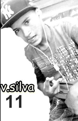 Fé pra nós fé pra nos @oswanteds =)