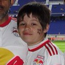 Derek Estrada - @nd215 - Twitter