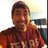charly_717's profile image