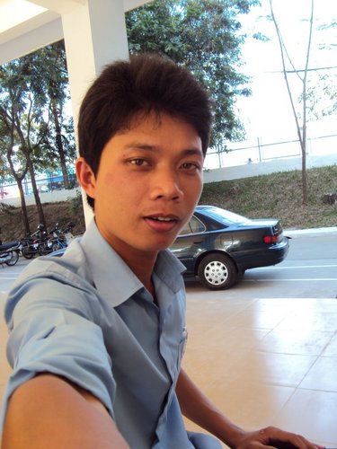 SOU_Dara's profile picture. 