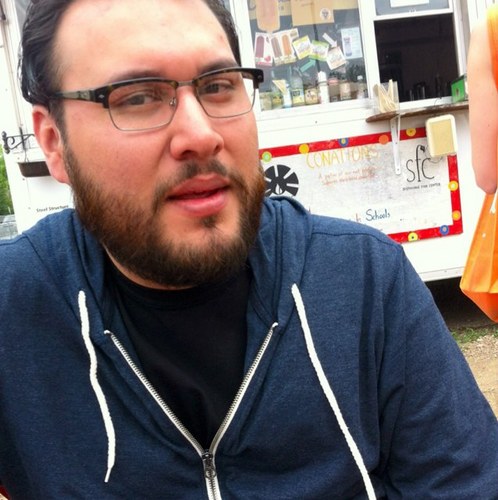 ShootinApples's profile picture. 