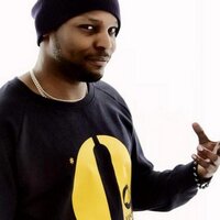 Peter Josiah (@2_bcontinued) 's Twitter Profile