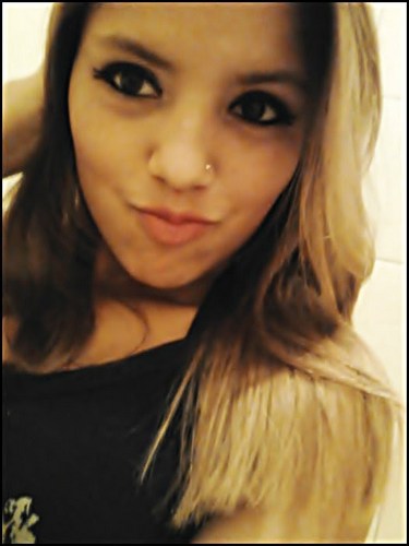 O meu segredo é saber ser igual !
Nunca me achei ser melhor que ninguém ♪