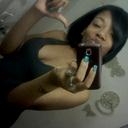 Kenya Williams - @kia_Redd - Twitter