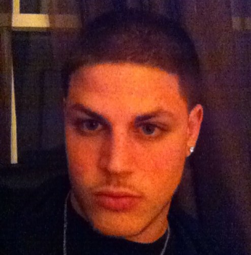 Sn0wASn3ch's profile picture. 