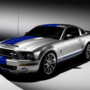 Austin Steffen - @poker_23_2012 - Twitter