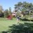 singer_brian's profile image