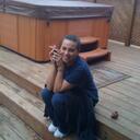 tamara haire - @tamaratrhaire - Twitter