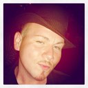 Steven Bouck - @StevenBouck - Twitter