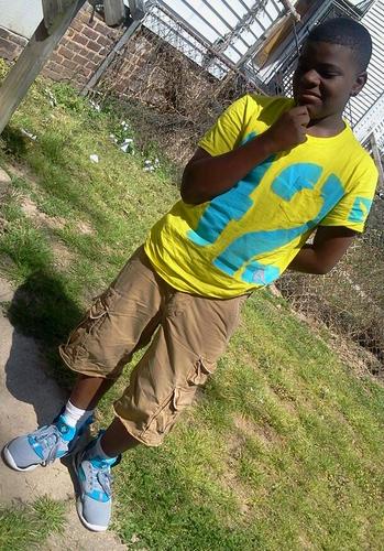 too_coool's profile picture. 