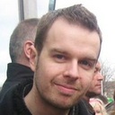 Alan Mooney - @alanmooney7 - Twitter