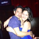 luis ganan - @luisganan3 - Twitter