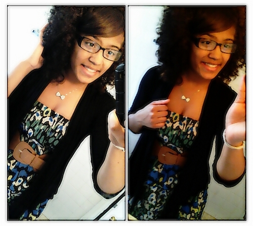 # Teamm Badd'Af , # Teamm follow bacc # Team Sinqlee ( : # Teamm bulls , # Teamm D.Ross , # Teamm $waqqq # Teamm IDGAF