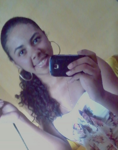 P O S I T I V I D A D E & F É ♥