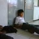 audi eka prasetya - @audiprasetya - Twitter