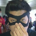 Dave Sung - @davesung - Twitter