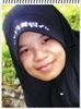 aku bukan yang pertama tapi aku ingin menjadi yang terbaik