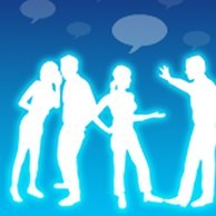 Power Chat lets you access a global chat community on your mobile phone. Meet new people, chat with friends, flirt, hang out, establish a profile, share photos.