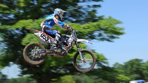 cjc_059's profile picture. 