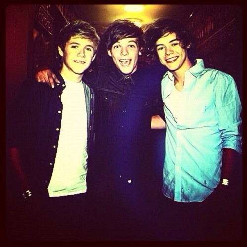 JailedHoran's profile picture. (Role Play) Narry Storan.  taken by @StylinHazza  #SHRP My Powers are Fire & Wind