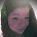 Hailey Little - @HaileyLittle3 - Twitter