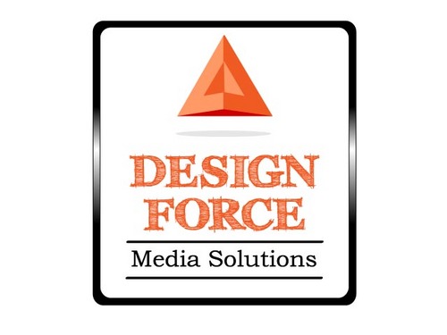 Design Force Media is a full service graphic design company, specializing in website design and development, logo design, print media, and marketing.