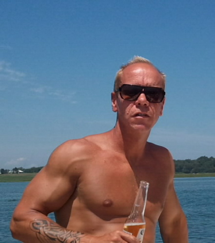 dun_w_that's profile picture. live life raw..eat clean raw organic superfoods..your body will thank you. http://t.co/X03PcP61