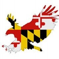 AFCEA CMD (@afcea_cmd) 's Twitter Profile