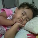 martha ramon - @MRamon72 - Twitter