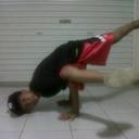 Matthew WilBert - @fulgMatthew - Twitter