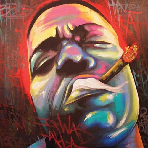 JackoWeatherald's profile picture. 