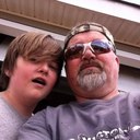 Tommy Willis, Jr. - @twillis1968 - Twitter