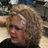 normaljane's profile image