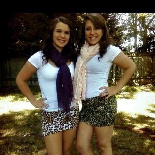 JStevensssss's profile picture. 