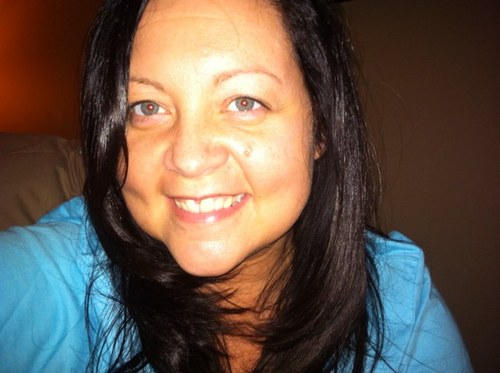 cairecravens's profile picture. Sarcastic, funny, major fan of procrastination, sufferer of ADD, a terrible planner with commitment issues, always giggling, but most importantly, HAPPY :)