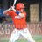 w_wilbanks18's profile image