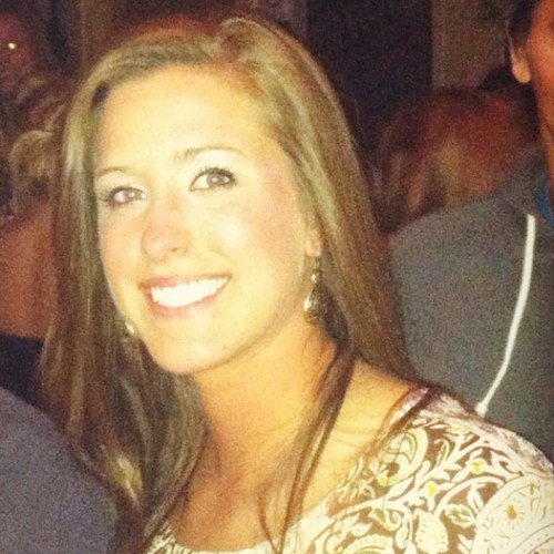 TCBashioum's profile picture. 