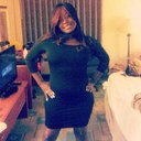 Latasha Lowe - @LoweLatasha - Twitter