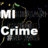 MichiganCrime's profile image