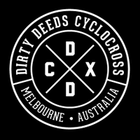 Dirty Deeds CX (@dirtydeedscx) 's Twitter Profile