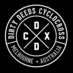 Dirty Deeds CX (@dirtydeedscx) Twitter profile photo