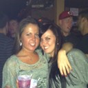 casey marcy - @CaseyMarcy - Twitter