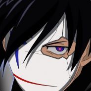 The ramblings of a madman