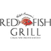 Twitter Profile image of @RedFishGrill