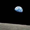 isabel armenta - @isabelarreguina - Twitter